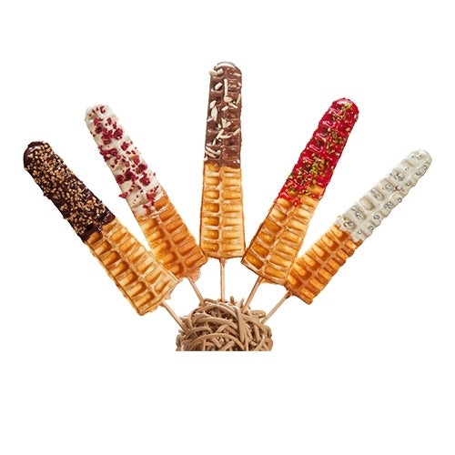 Afbeeldingsbeschrijving