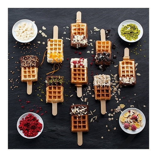 Afbeeldingsbeschrijving