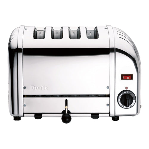 broodrooster |4-sleuven|