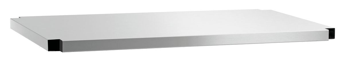 Tussenschap 700, B1000