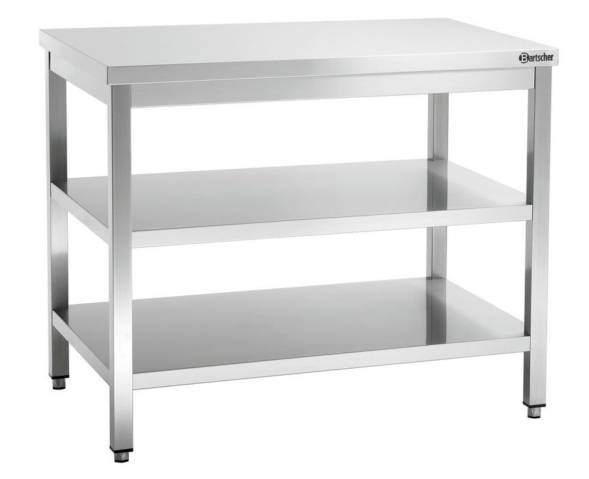 Tussenschap 700, B1000