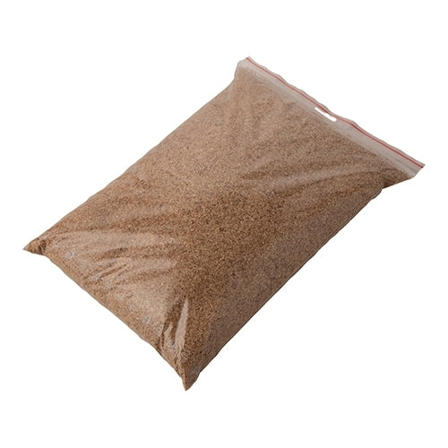 Afbeeldingsbeschrijving