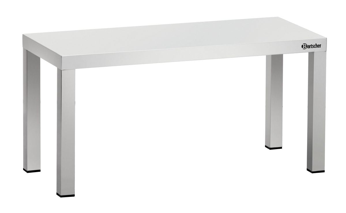 Etagère, B800, 1 plank