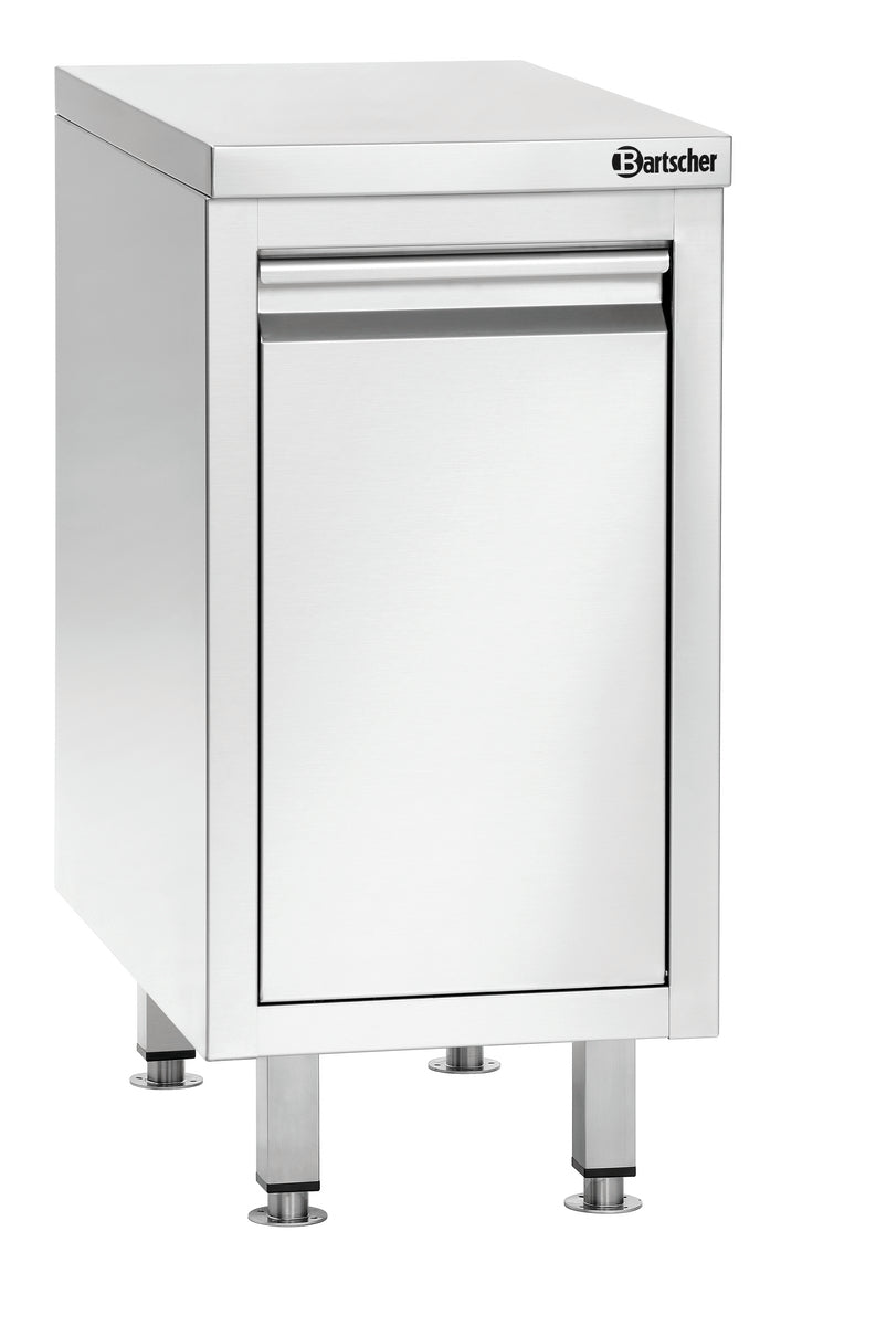 Afbeeldingsbeschrijving