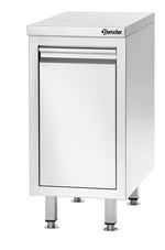 Afvalemmer kast 700M1