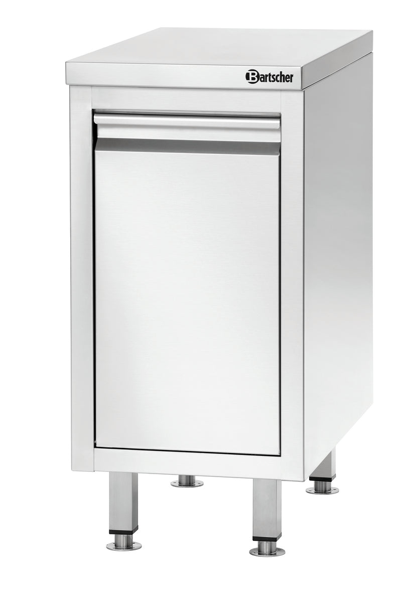 Afvalemmer kast 700M1