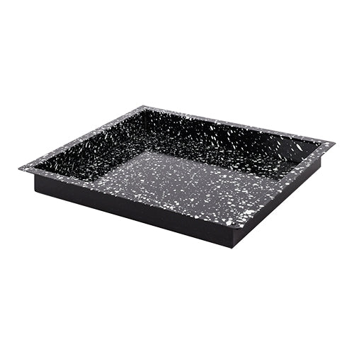 ovenschaal GN2/3 |040 mm|