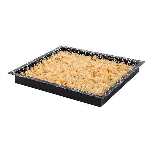 Afbeeldingsbeschrijving