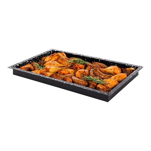 Afbeeldingsbeschrijving