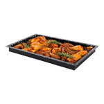 ovenschaal GN1/1 |040 mm|