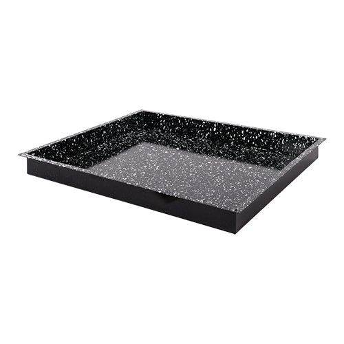 ovenschaal GN2/1 |060 mm|