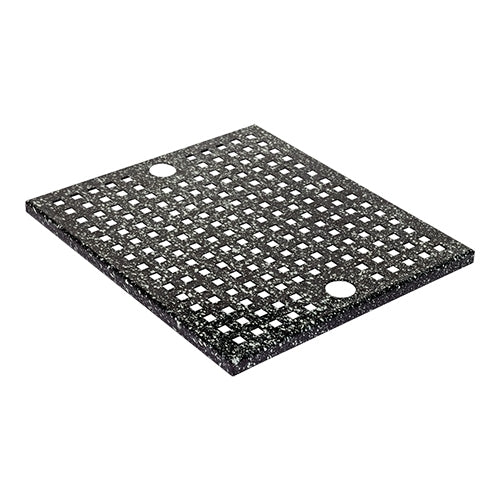 lekrooster 35,8x31,5cm