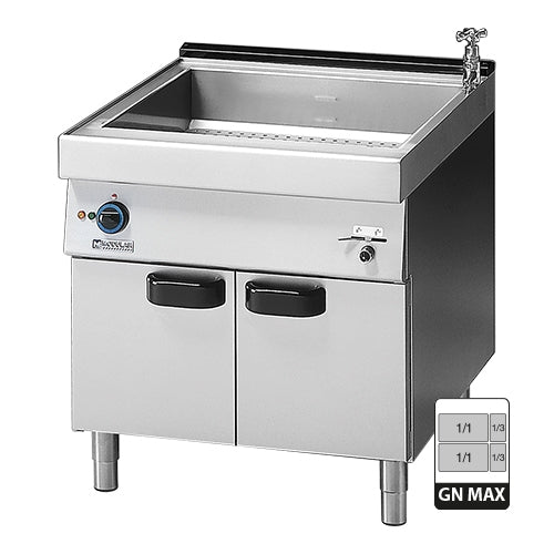 bain marie