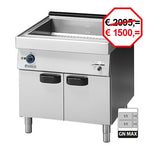 bain marie