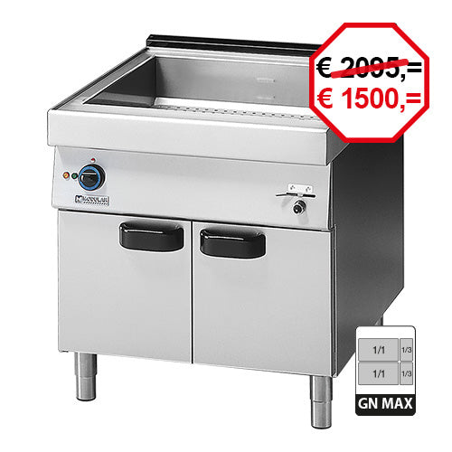 bain marie
