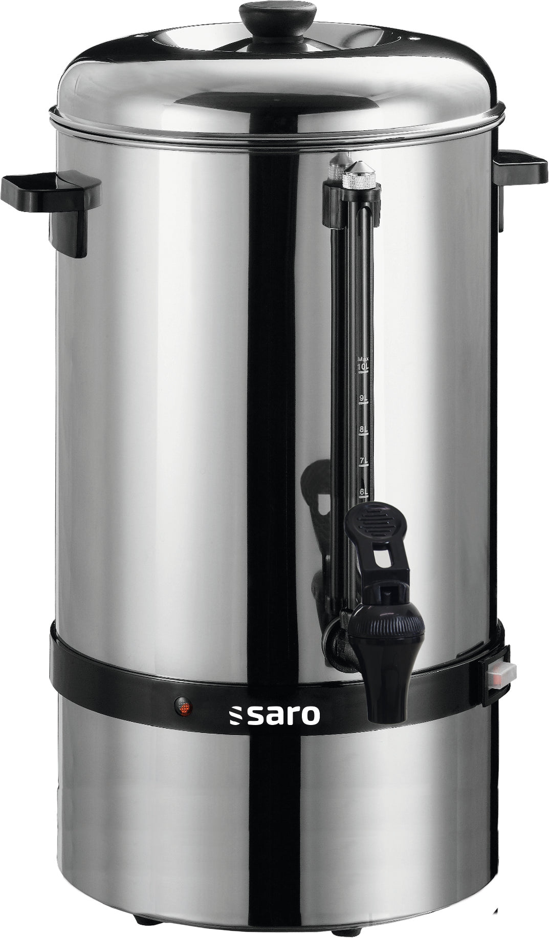 SARO Koffiemachine model SAROMICA 6010