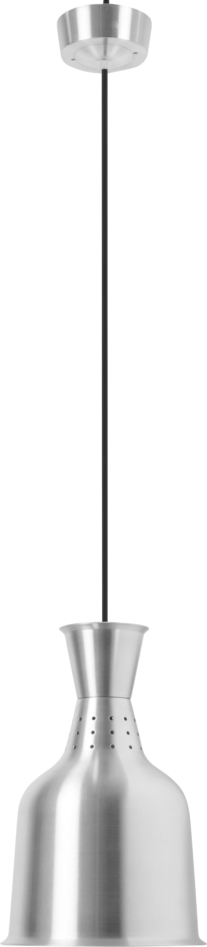 SARO Buffet lamp model LUCY