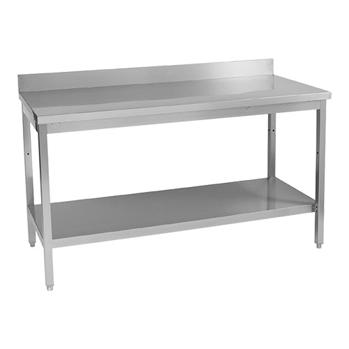 werktafel |200cm|
