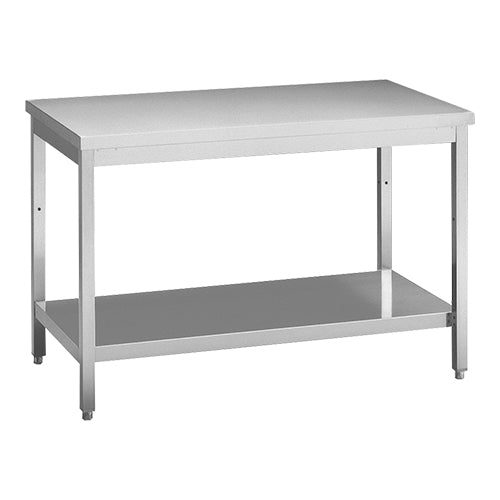 werktafel |140cm|