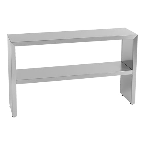 plankstandaard L.120cm