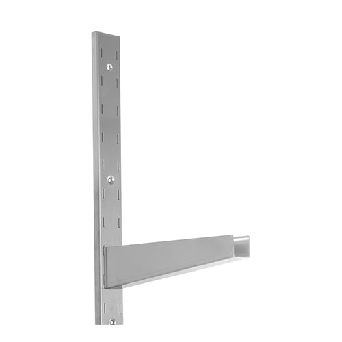 Afbeeldingsbeschrijving