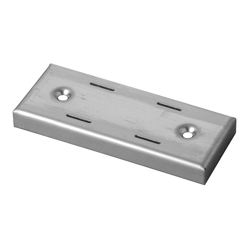 dragerhouder (voor plankdrager)