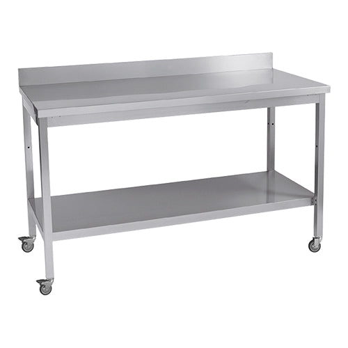 werktafel |200cm|