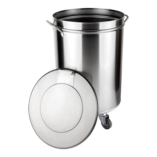 Afbeeldingsbeschrijving