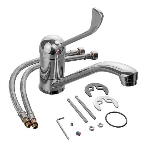 Afbeeldingsbeschrijving