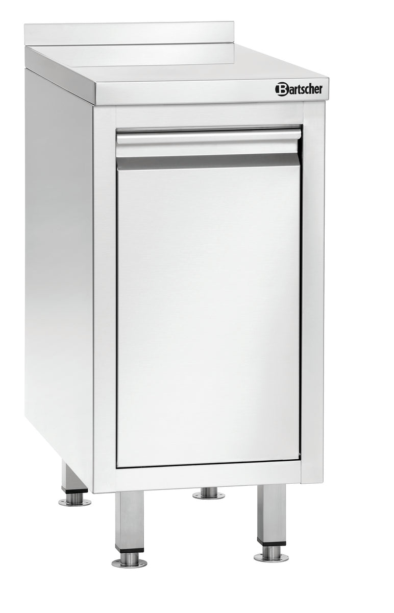 Afvalemmer kast 700A1 MA