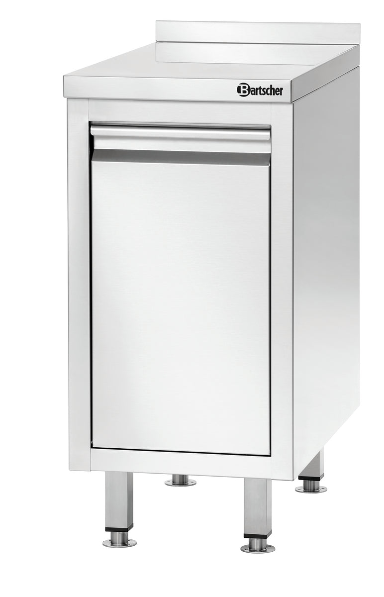 Afvalemmer kast 700A1 MA