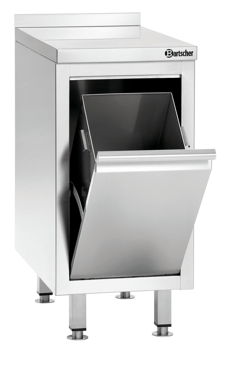 Afvalemmer kast 700A1 MA