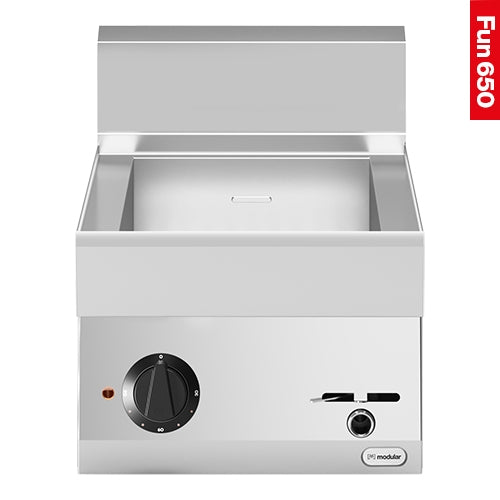 Afbeeldingsbeschrijving