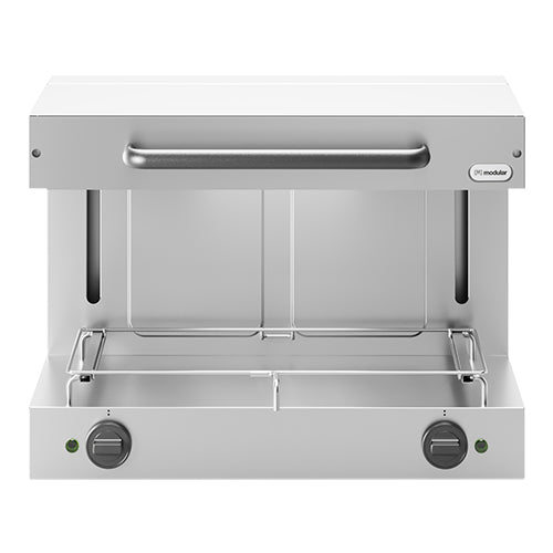 salamander |53,0x32,5cm|