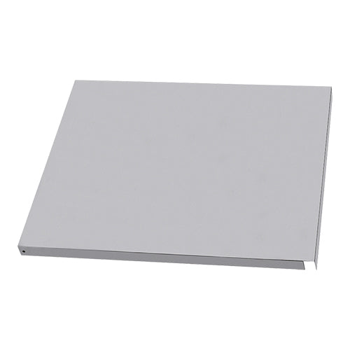 etage-plank |60/030|