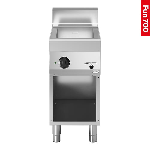 Afbeeldingsbeschrijving