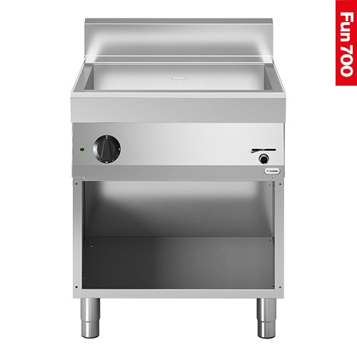 Afbeeldingsbeschrijving