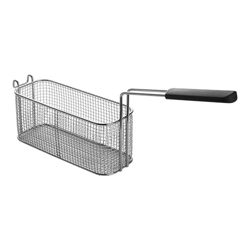 frituurmand Â½ |13L|