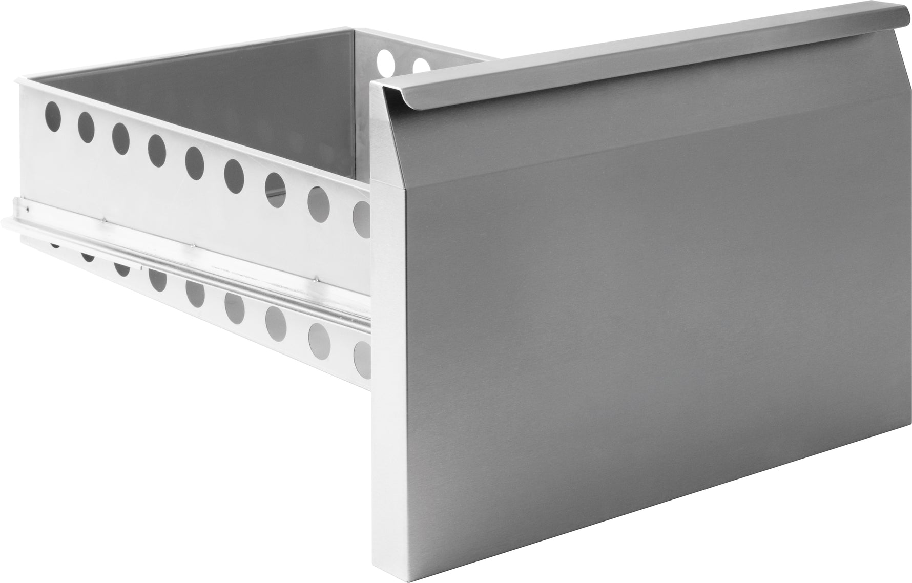 SARO Ladenset met 2 lades