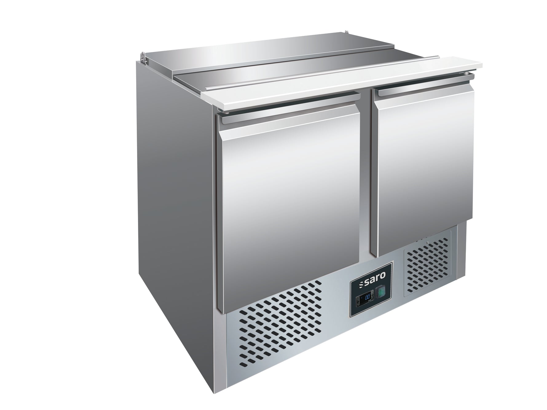 SARO Saladette S 902 PRO