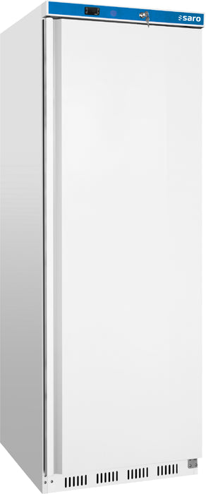 SARO Refrigerator with air circulation model HK 400 V2