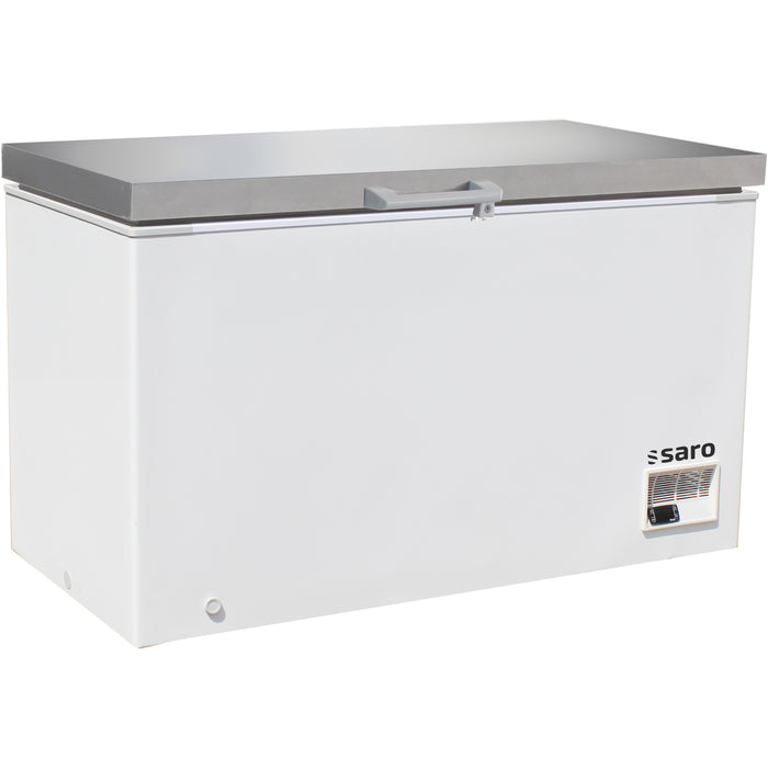 SARO Chest Freezer Model BD 401 S