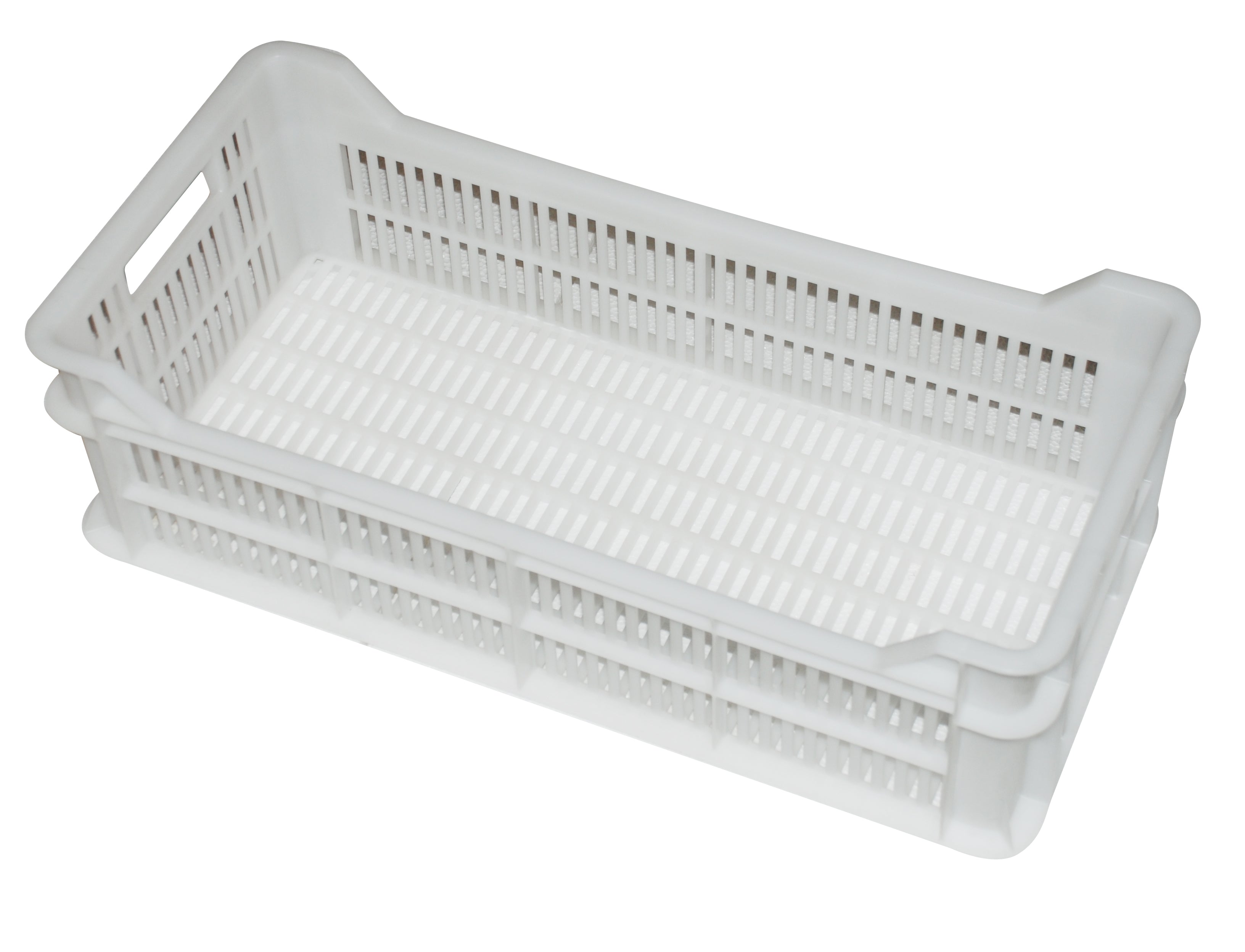 SARO Mand voor HT600 onder