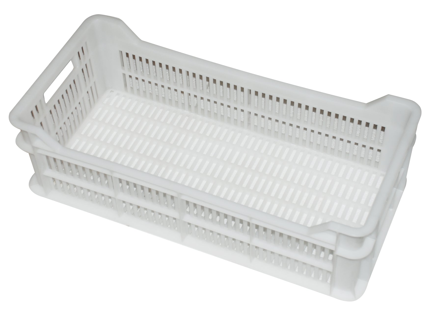 SARO Mand voor HT600 onder