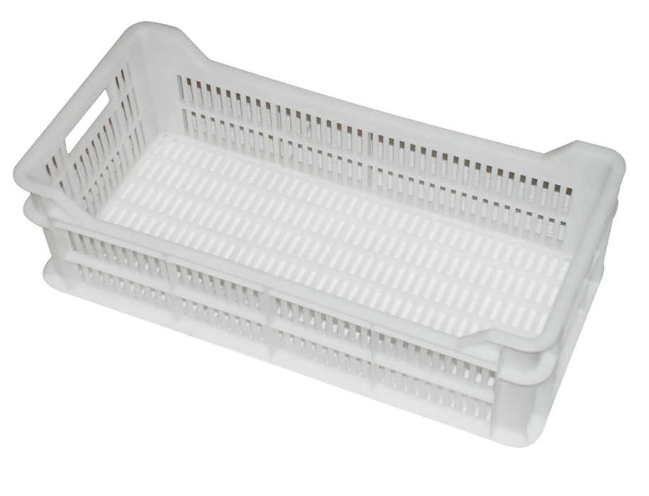 SARO Mand voor HT600 onder