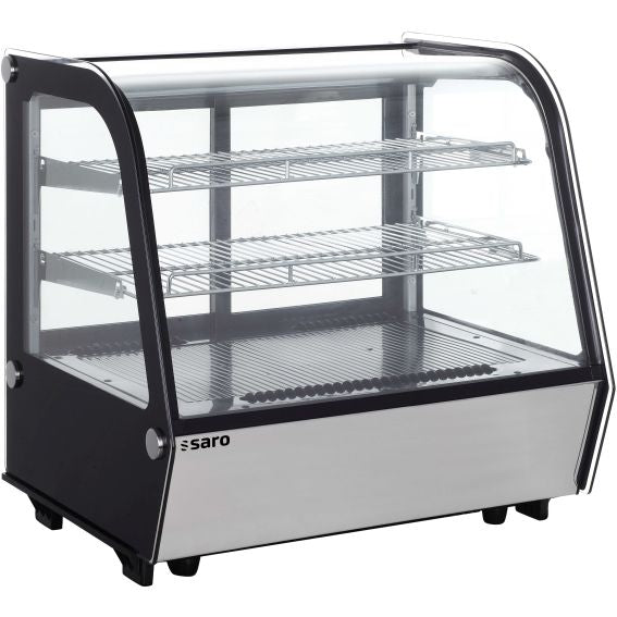 SARO Countertop Koeling LISBETH 120