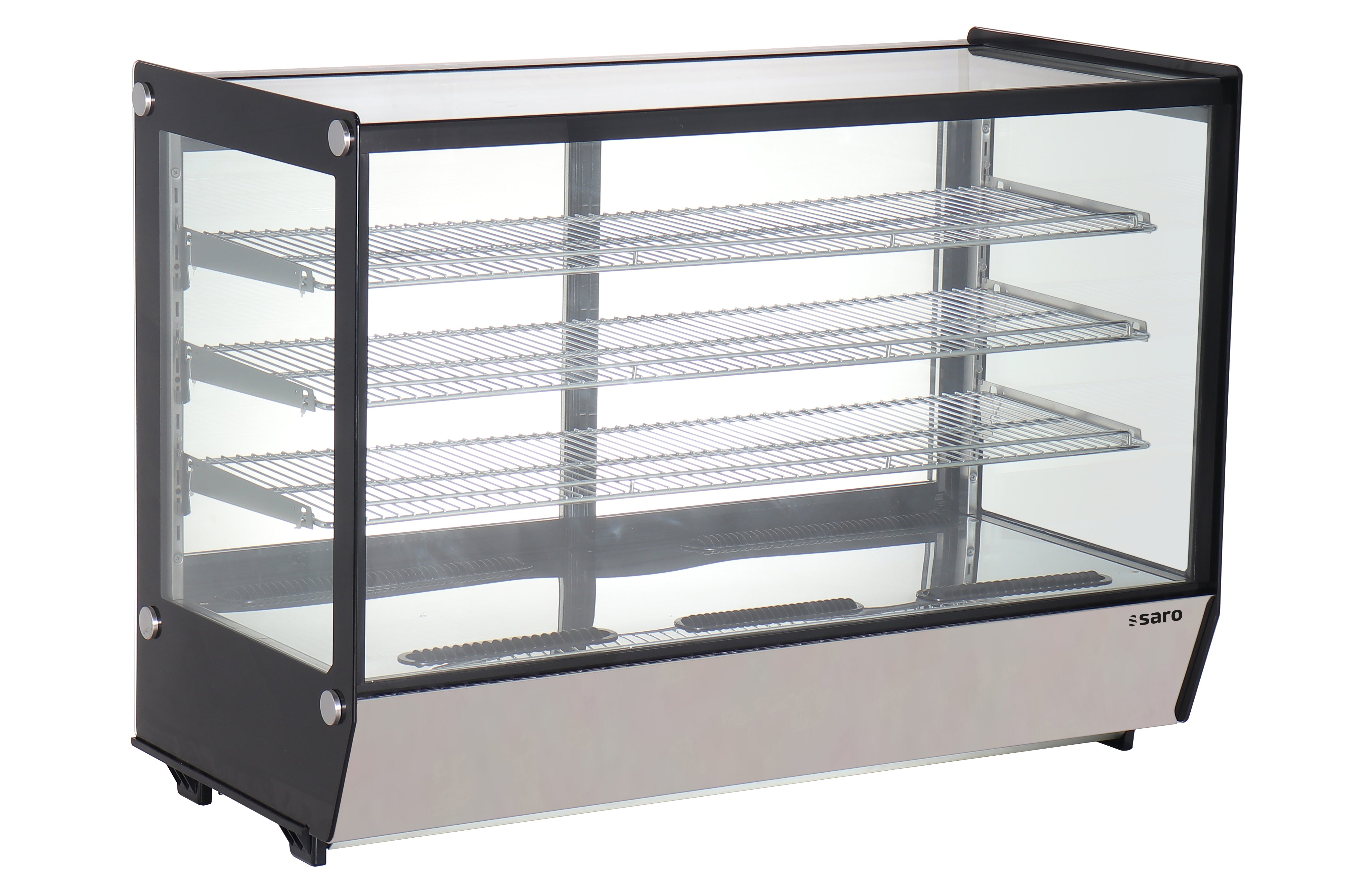 SARO Opzetkoeling Model TAMAR 225