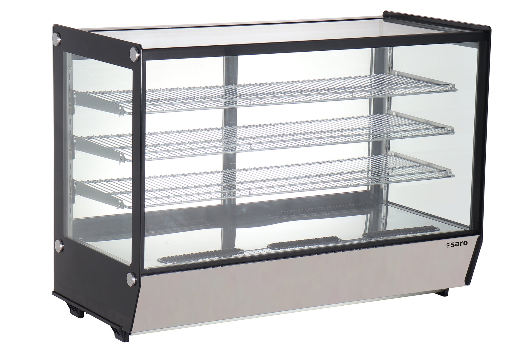 SARO Opzetkoeling Model TAMAR 225