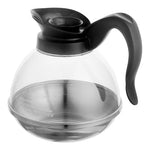 koffiekan 1,80L