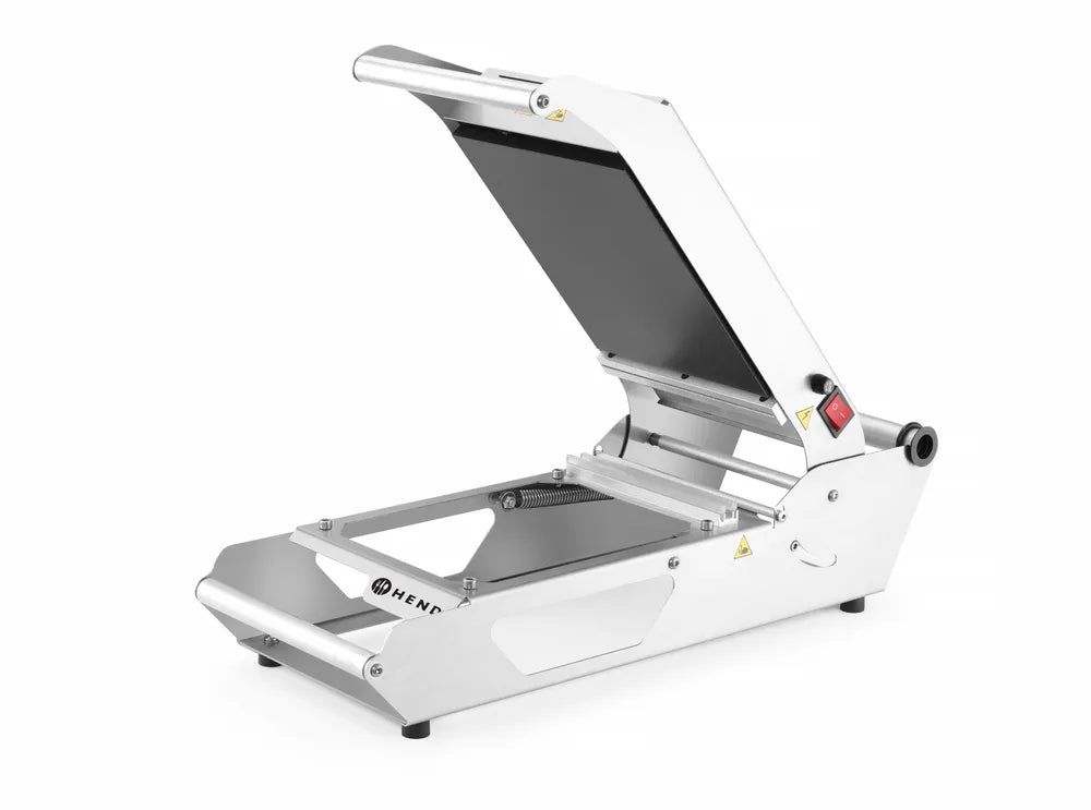 Traysealer Compact